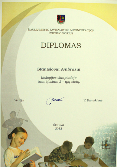 IMGP8563.JPG