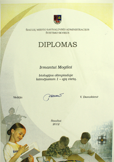 IMGP8564.JPG