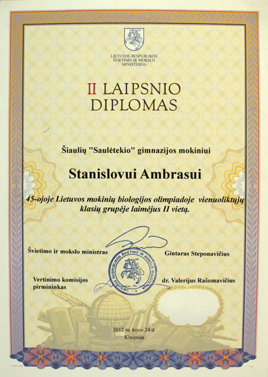 IMGP8566.JPG