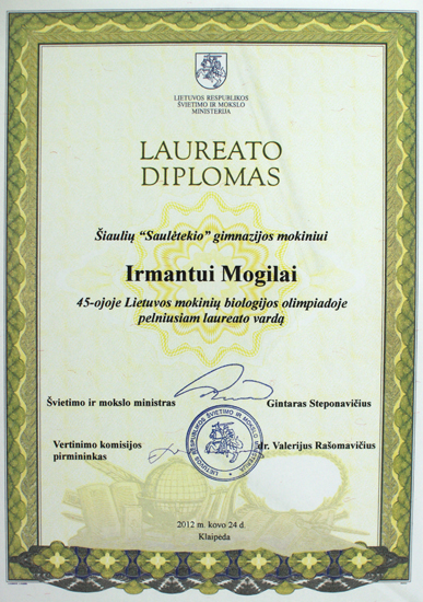 IMGP8568.JPG