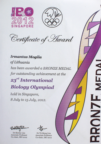 IMGP8569.JPG