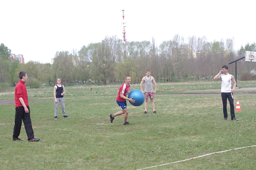 IMGP8805.JPG