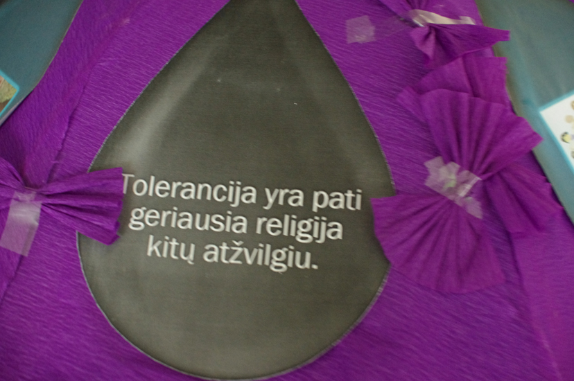 IMGP8830.JPG