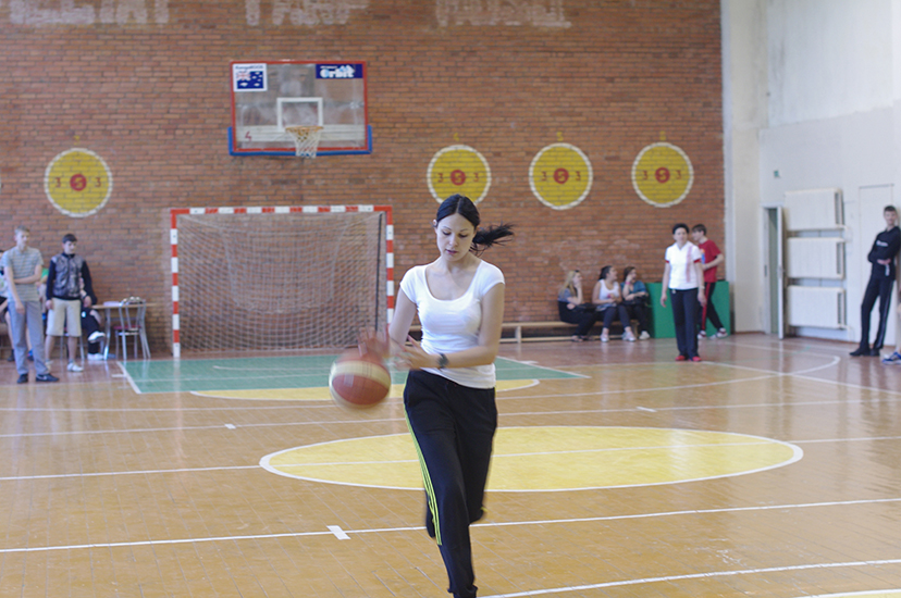 IMGP9962.JPG