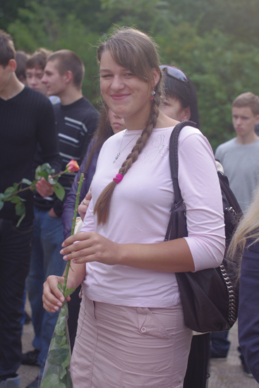 IMGP9984.JPG