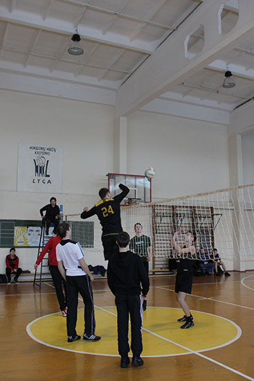 IMG_0851.JPG