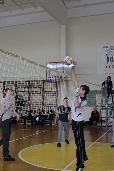 IMG_0943~0.JPG