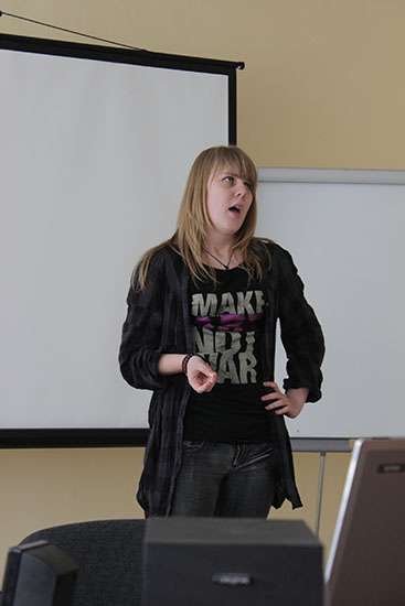 IMG_1591.JPG