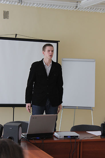 IMG_1618.JPG