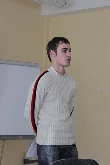 IMG_1649.JPG