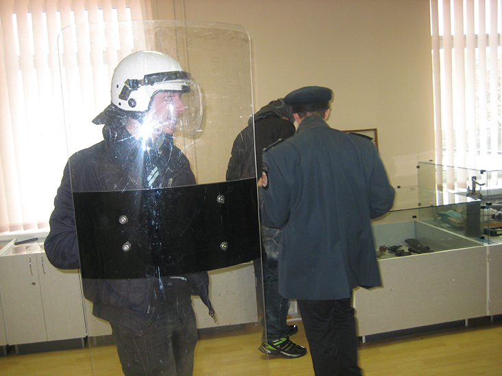 IMG_3537.JPG