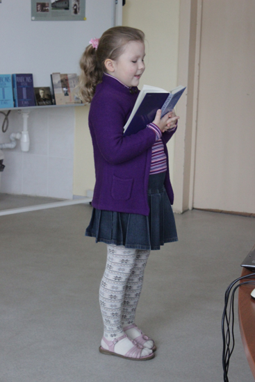 IMG_5279.JPG