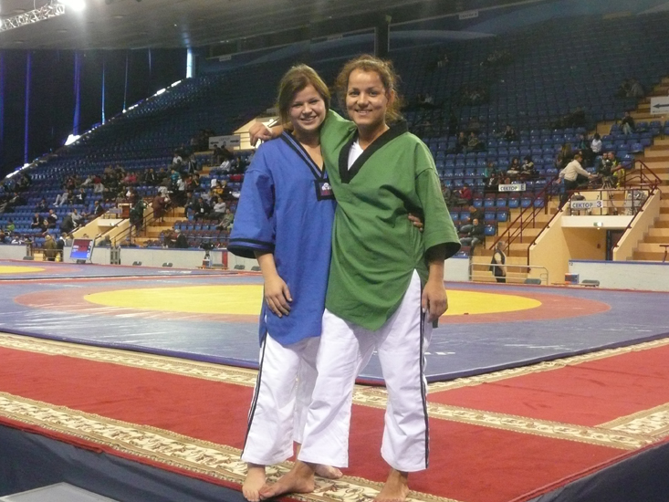 P1140168.JPG