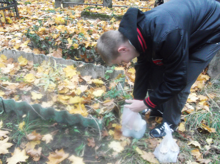 Picture_001.jpg