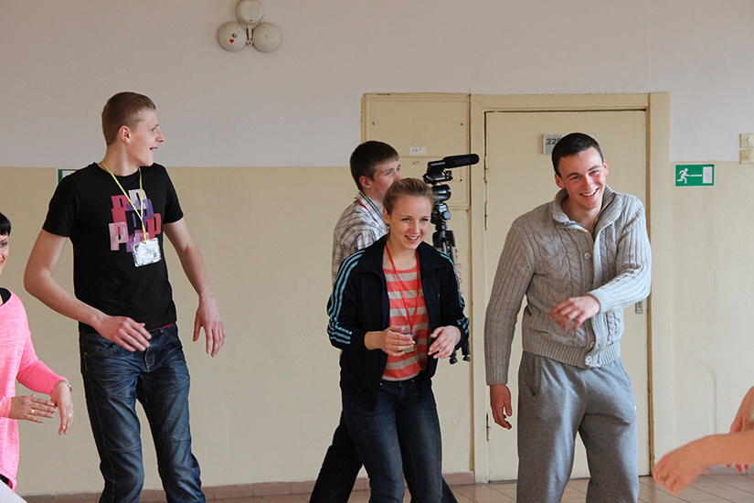 Picture_101.jpg