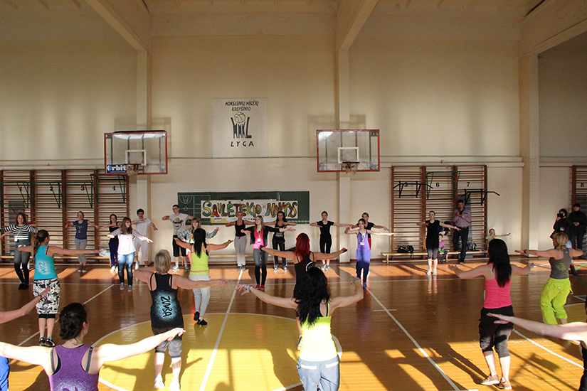 Picture_128.jpg