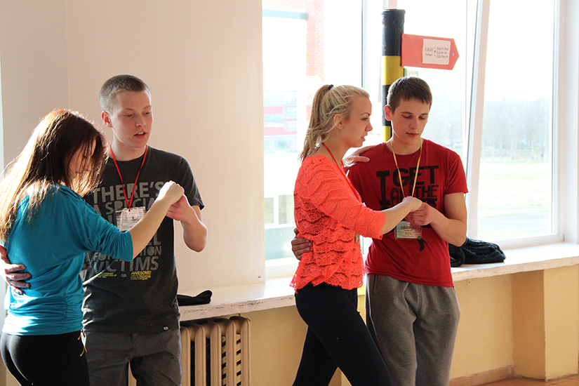 Picture_147.jpg