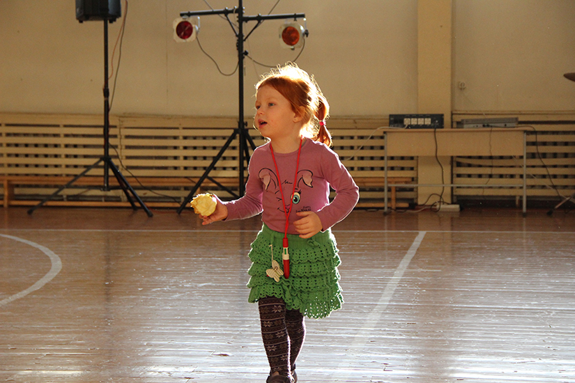 Picture_158.jpg