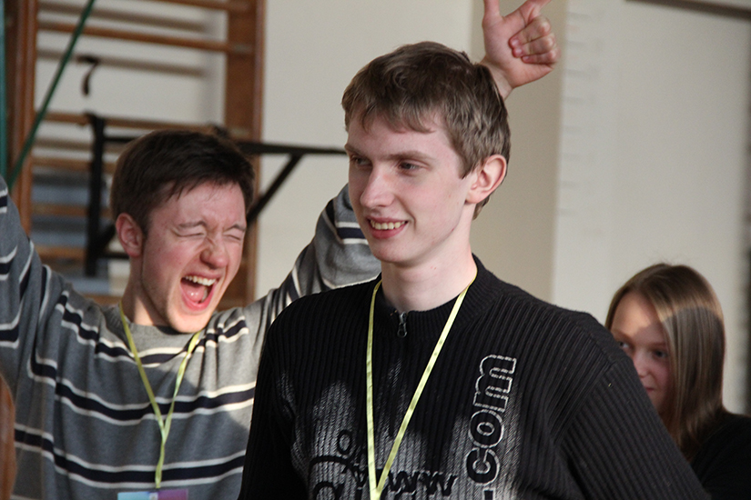 Picture_168.jpg