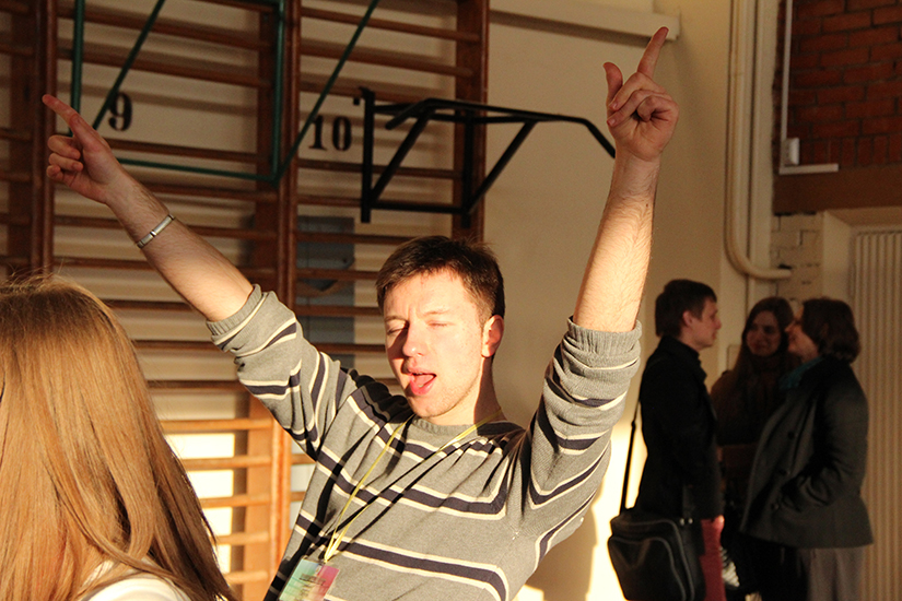 Picture_184.jpg