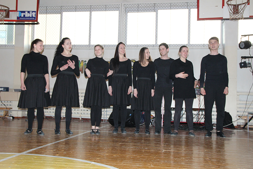 Picture_212.jpg