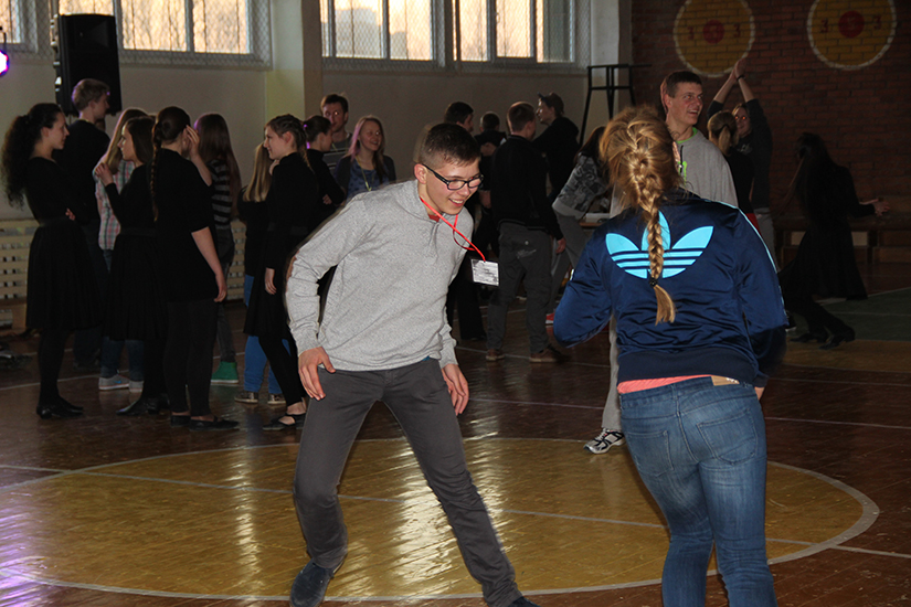 Picture_215.jpg