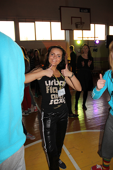 Picture_225.jpg