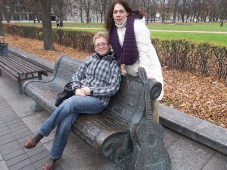 100_2425.JPG