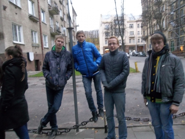 100_2438.JPG
