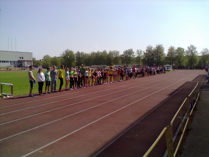 20130517946.jpg