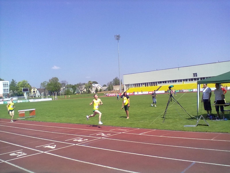 20130517954.jpg