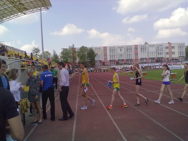 20130517962.jpg