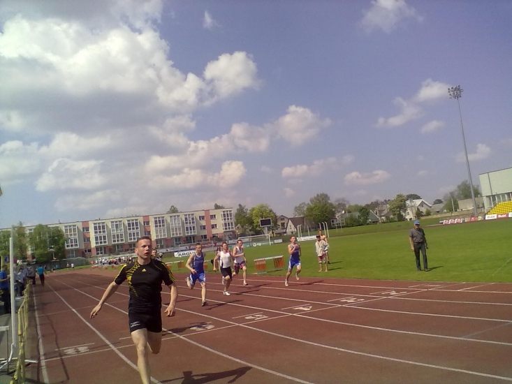 20130517965.jpg
