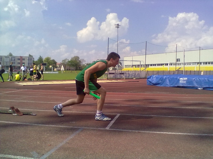 20130517973.jpg