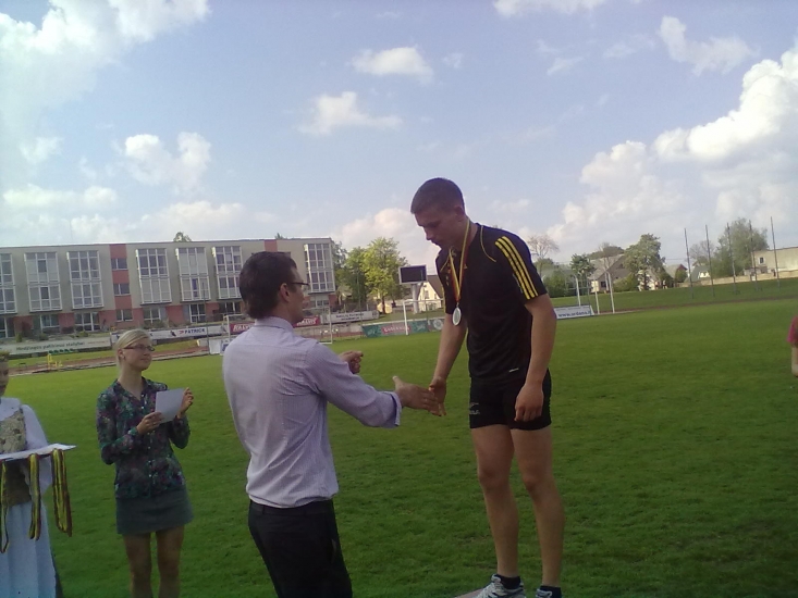 20130517978.jpg