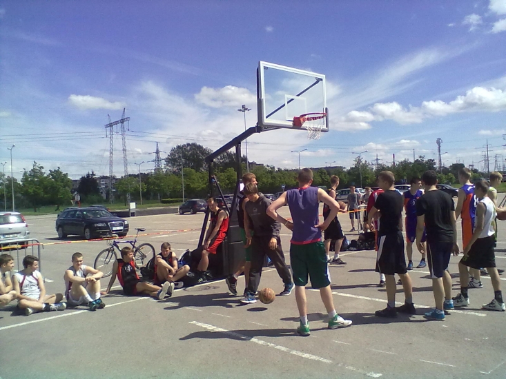 201305221006.jpg