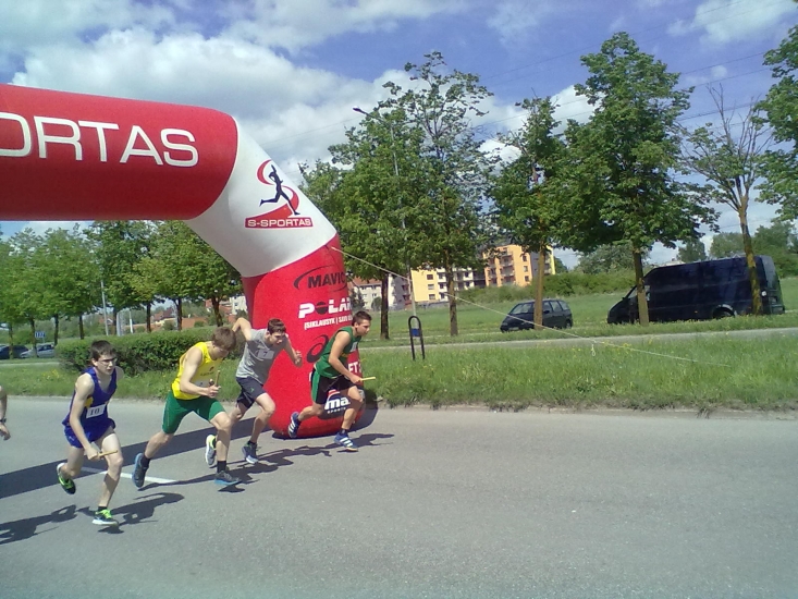 201305221016.jpg