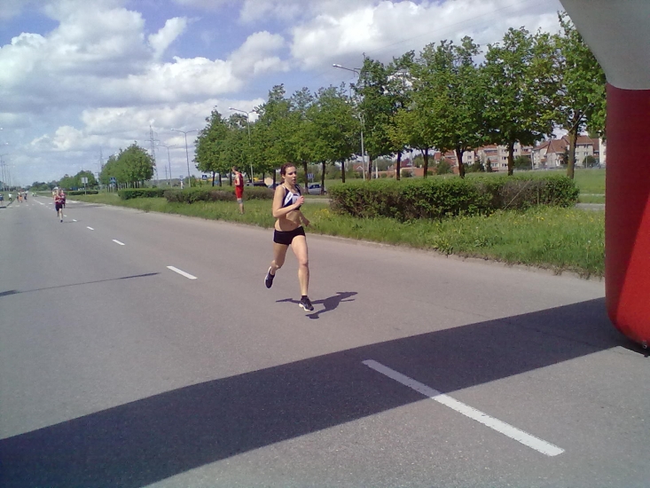 201305221017.jpg