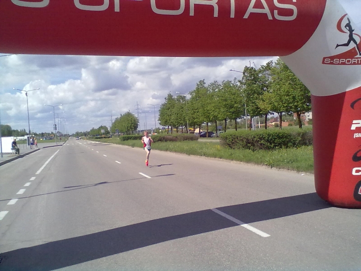 201305221031.jpg