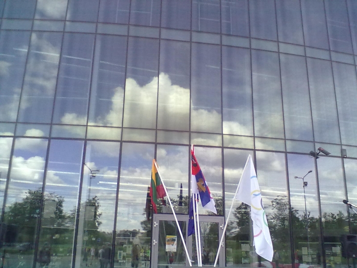 201305221036.jpg