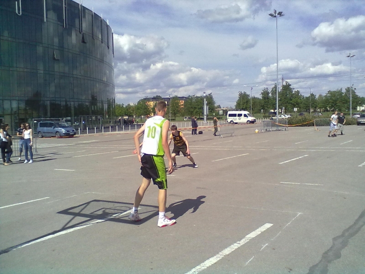 201305221040.jpg