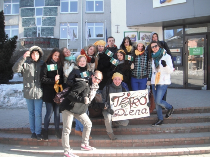 DSCF6294.JPG