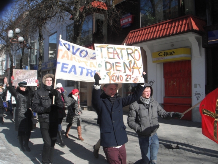 DSCF6302.JPG