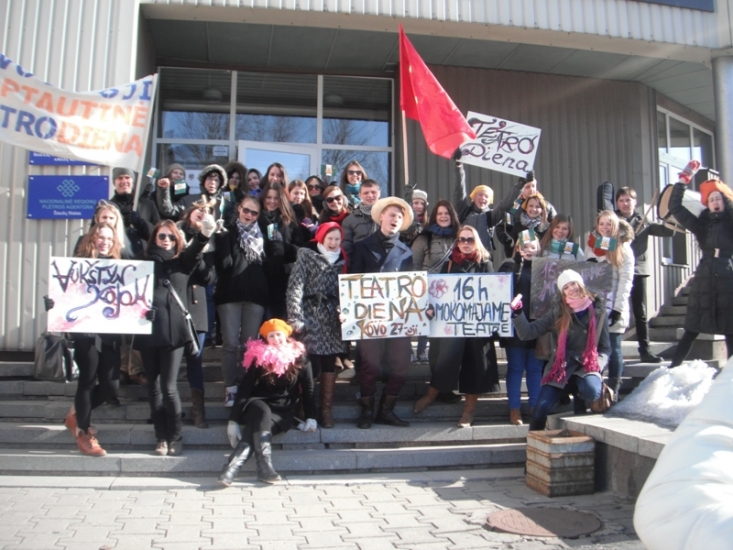DSCF6305.JPG