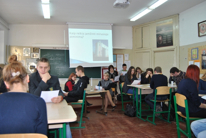 DSC_0018~0.JPG
