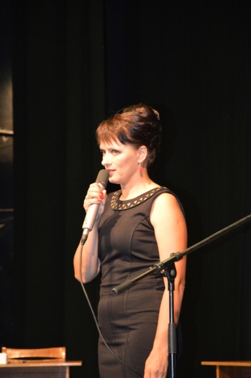 DSC_0028.JPG