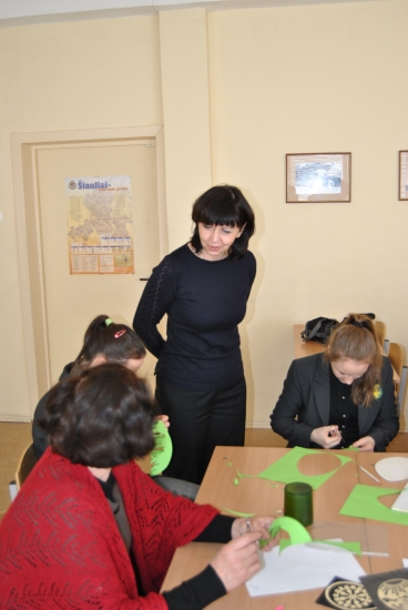 DSC_0034~1.JPG