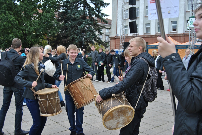 DSC_0041.jpg