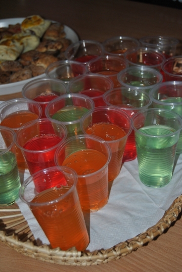 DSC_0071~0.JPG
