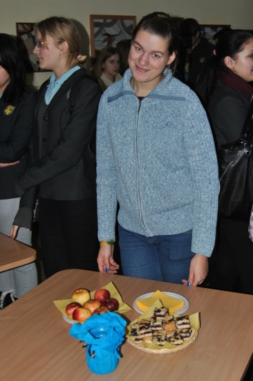 DSC_0074~0.JPG